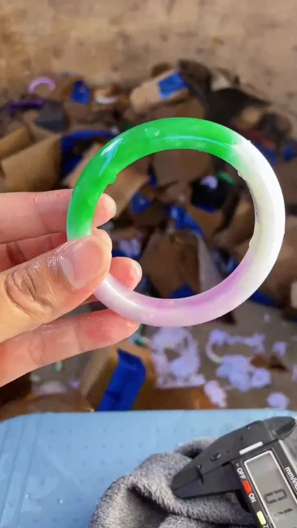 所见即所得，拍哪条发哪条-190