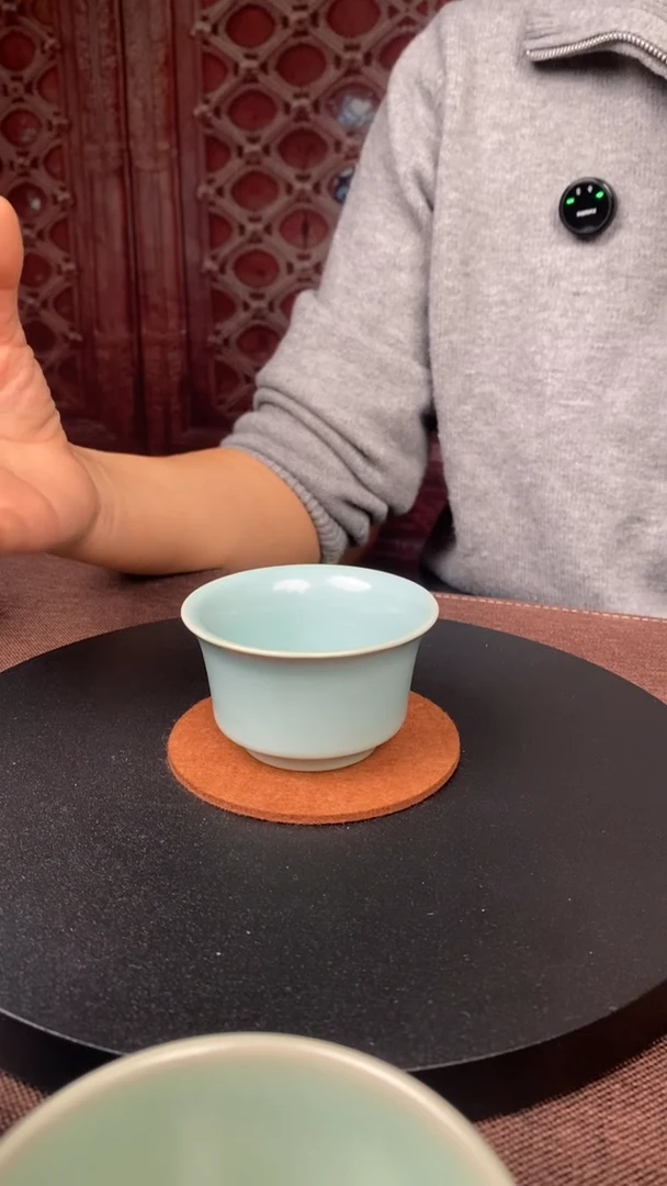 新号开播原矿福利继续炸了