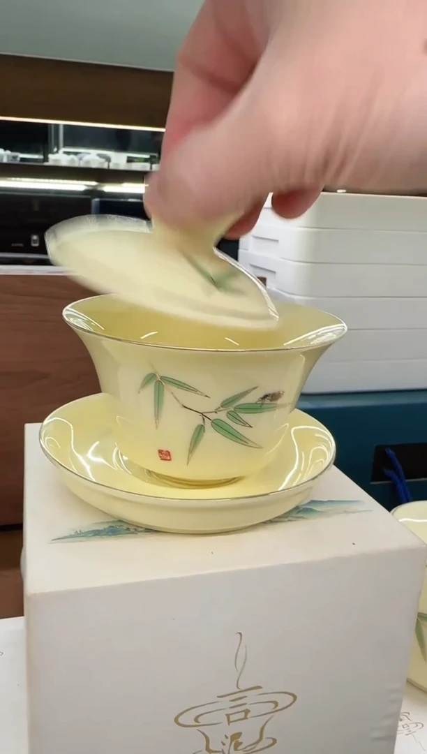 其他瓷言泥言泥言泥@YN36