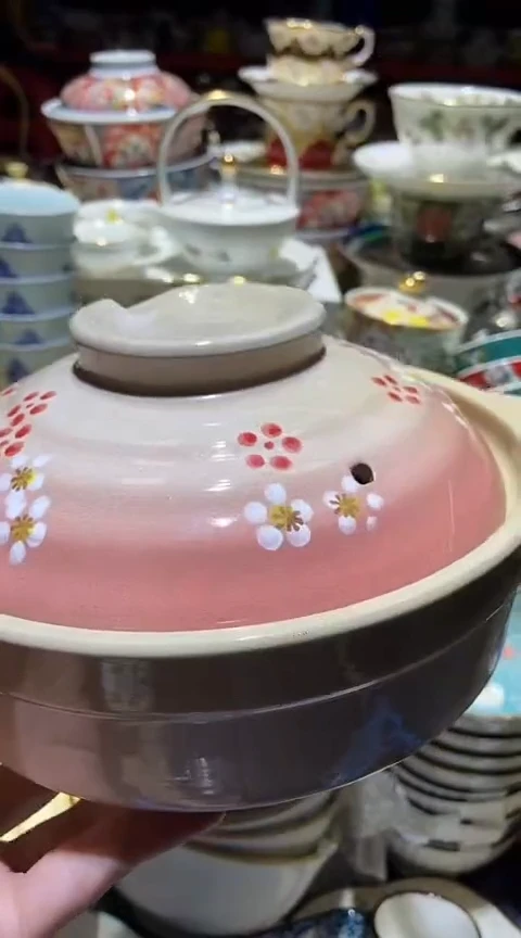 瓷片111111111111@@1