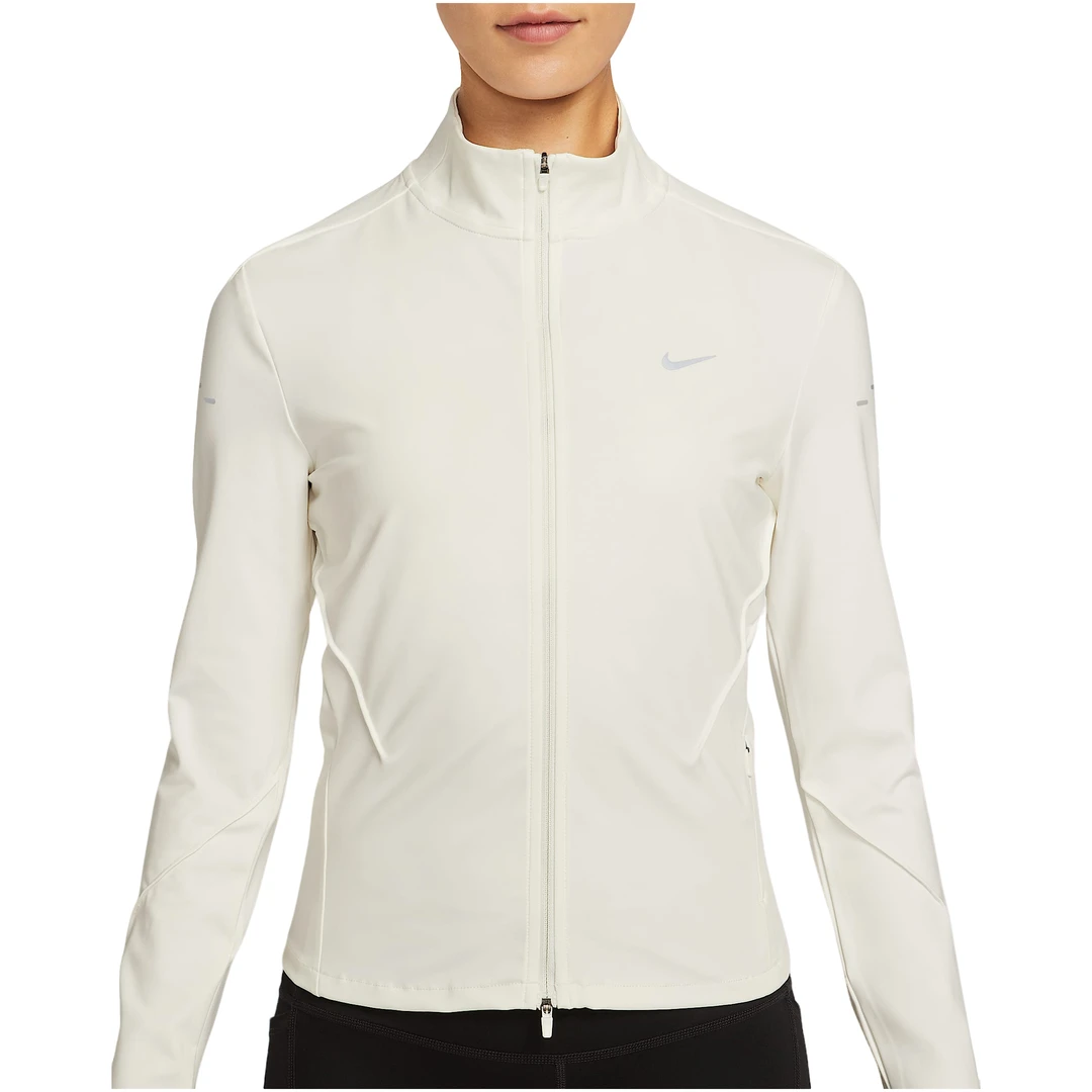NIKE/耐克官方新款女子时尚百搭舒适休闲运动休闲外套-IB1999-133