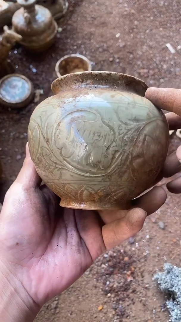 摆件瓷瓷器瓷器瓷器瓷器