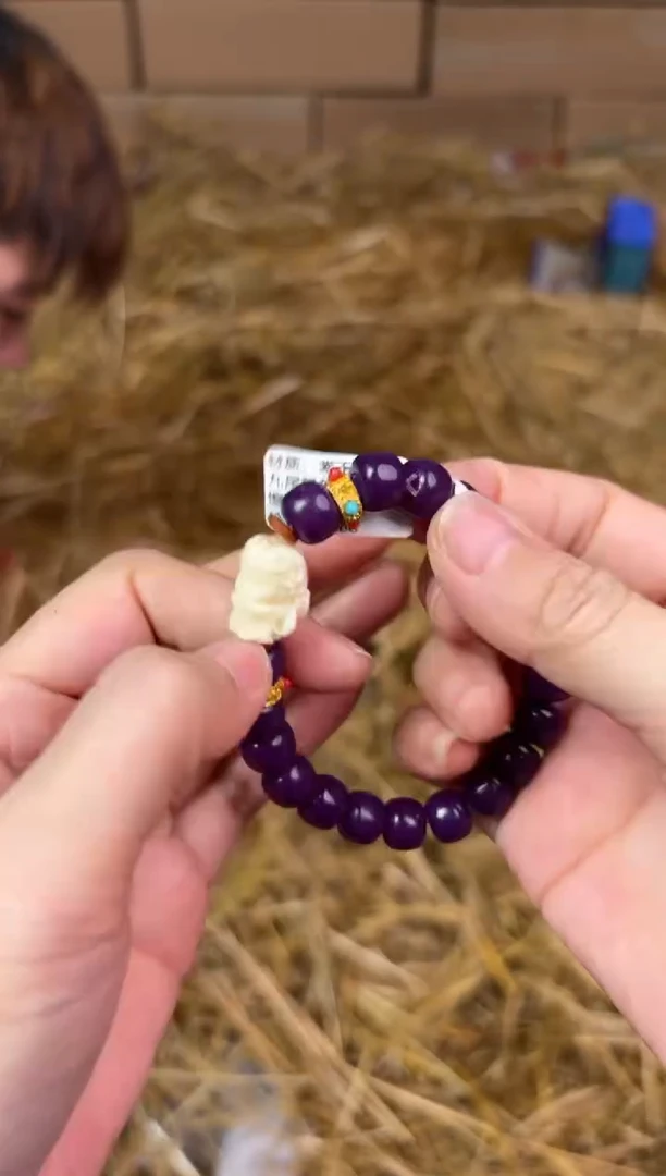 太源甄选闪购福利V（无礼盒）