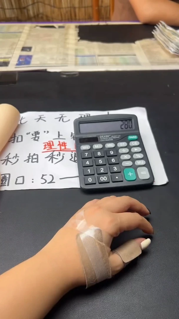非金属珐琅?****?奇玉手镯甄选
