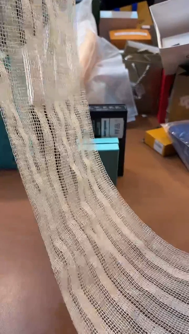 瓷片Rb16高端品质，京东包邮