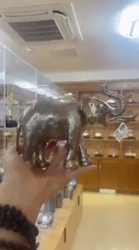 古悦茶宠