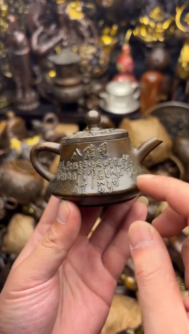 小周专属精选链接