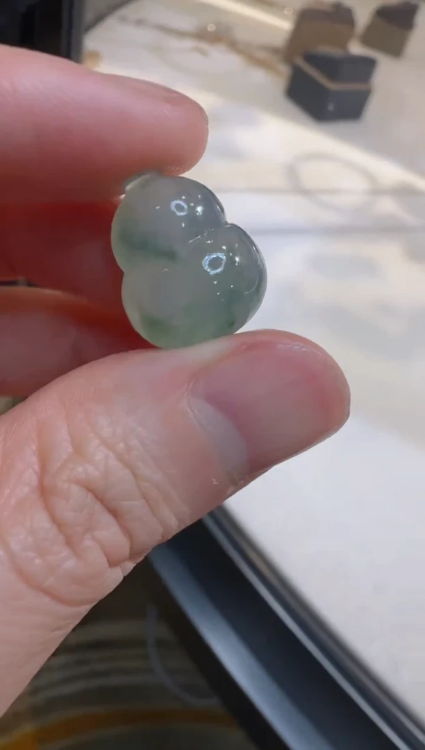 未镶嵌定制翡翠多样性团购发一件（不退不换）