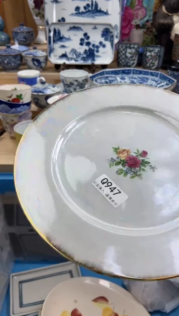 【闪购商品】瓷片947qqqqqqqqqqqq