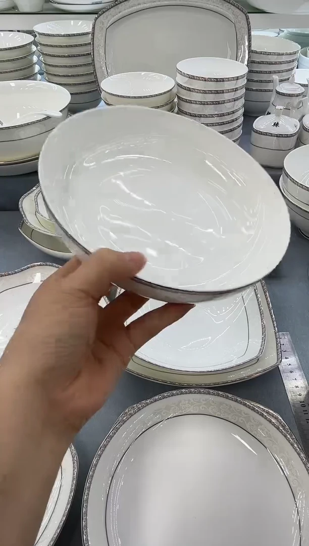 骨瓷玲珑7韩1个8韩1个