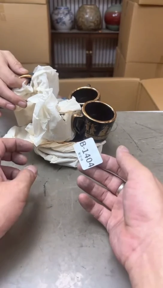 瓷片f****71404聚宝缘海淘精品选