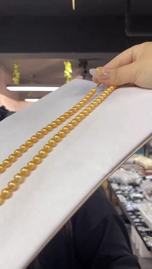 闪购链接 未镶嵌性发其一颜色微差