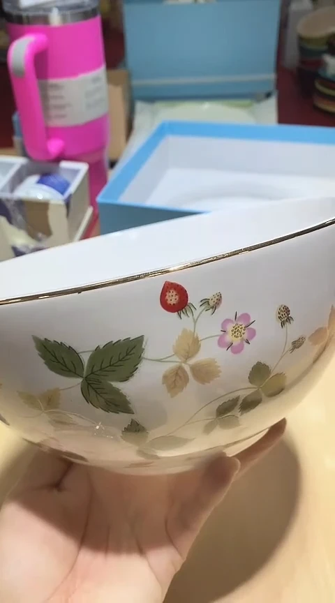 瓷片全场正品,一件不留@@1