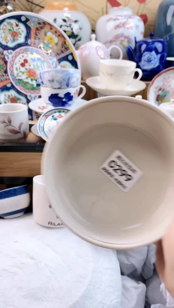 墨****璃==============c299