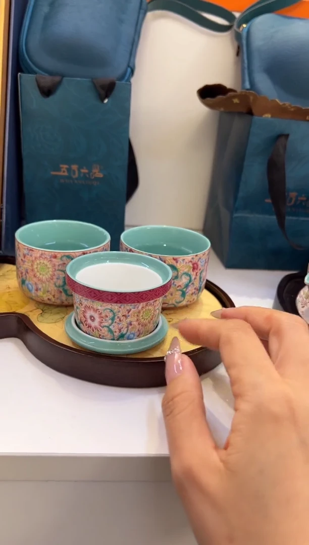 瓷片乔悦闪购链接