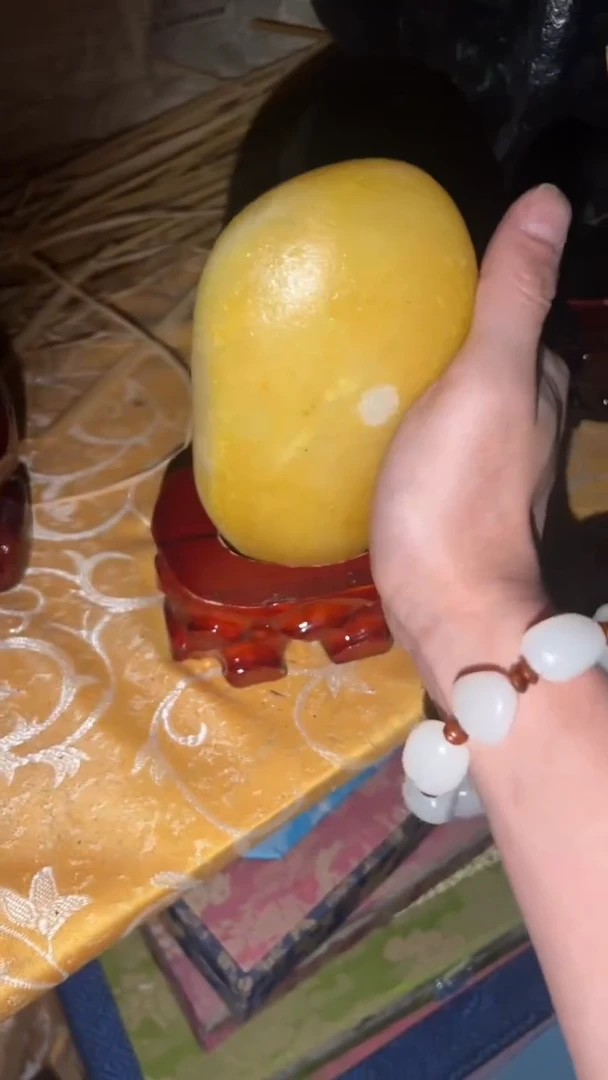 玉玉闪购商品高端专用链接