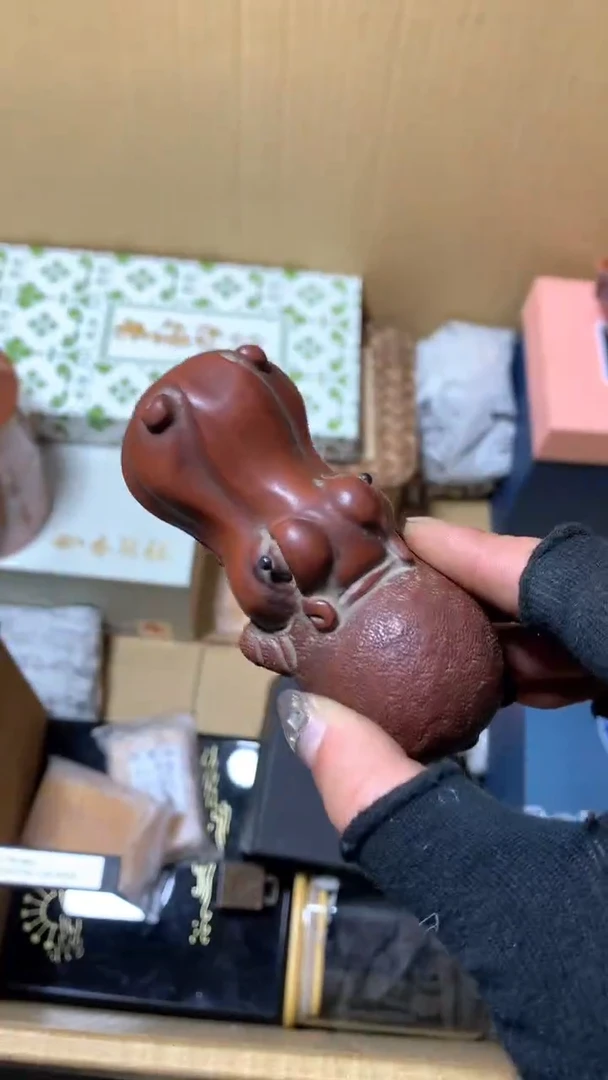 【闪购商品】瓷器默认微瑕瓷器