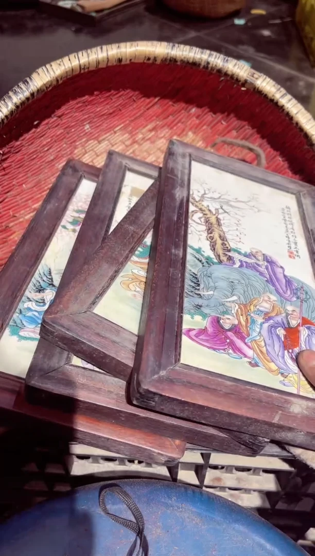 【闪购商品】瓷片瓷片瓷片瓷片瓷片瓷片