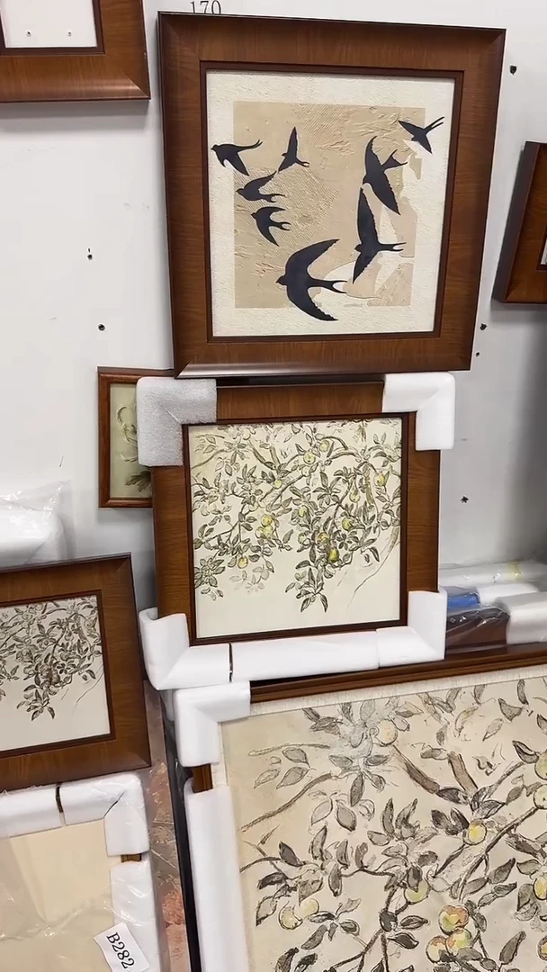 仓库清货  默认瑕疵