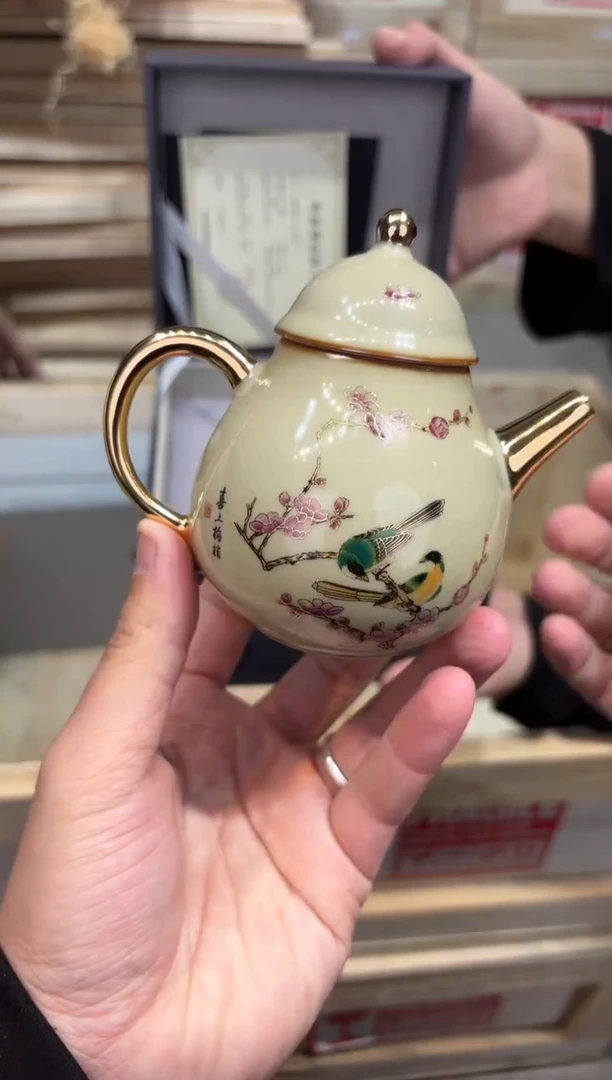 瓷片@@@@@@@@@@@@3669