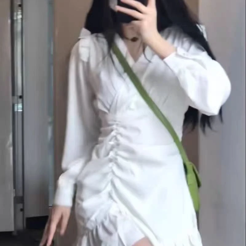 直播女装辣妹2025年8月八点九夏夏完美主义介意微瑕