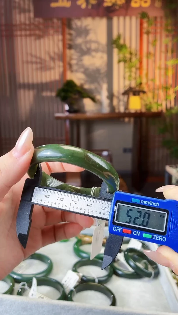 未镶嵌和田玉挂件多样性发货拍一发一