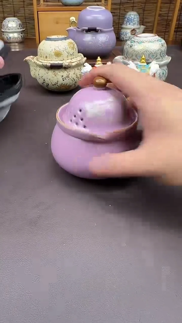 真的超级便宜11111
