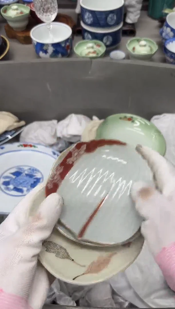 1猫*瓷器瓷器瓷器瓷器