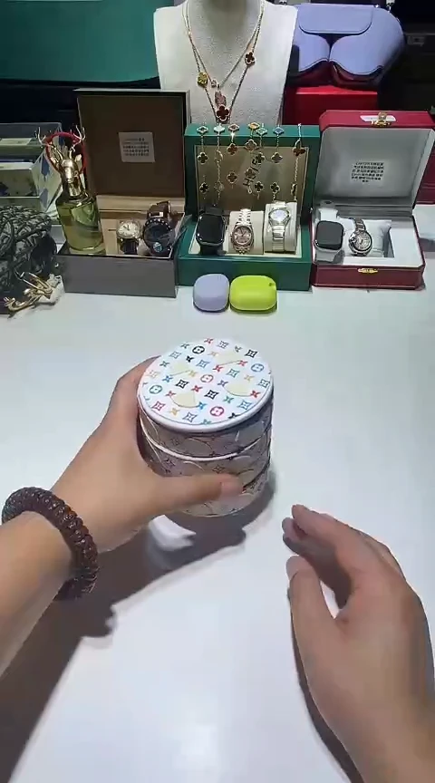 瓷片生活的本意就是开心@@1