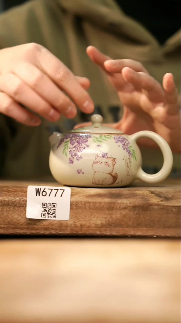 【经典福利】/ 壶@@W6777