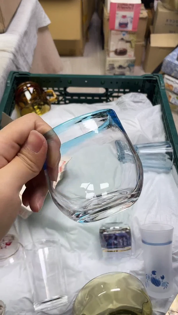 呼*238精美瓷器感谢选购
