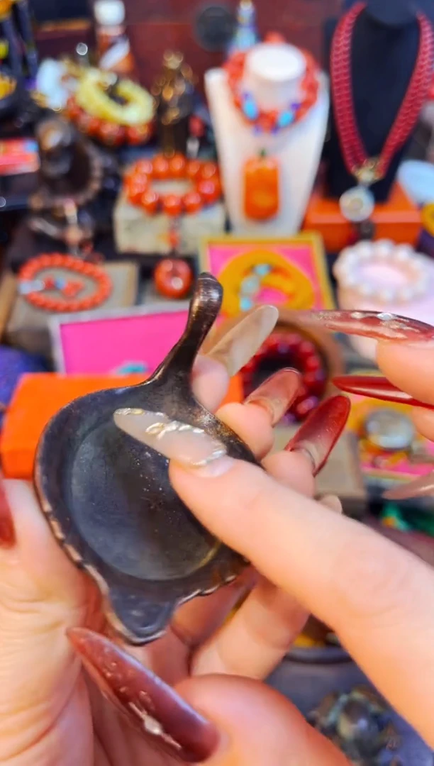 【闪购商品】兰妹精品精选饰品链接20