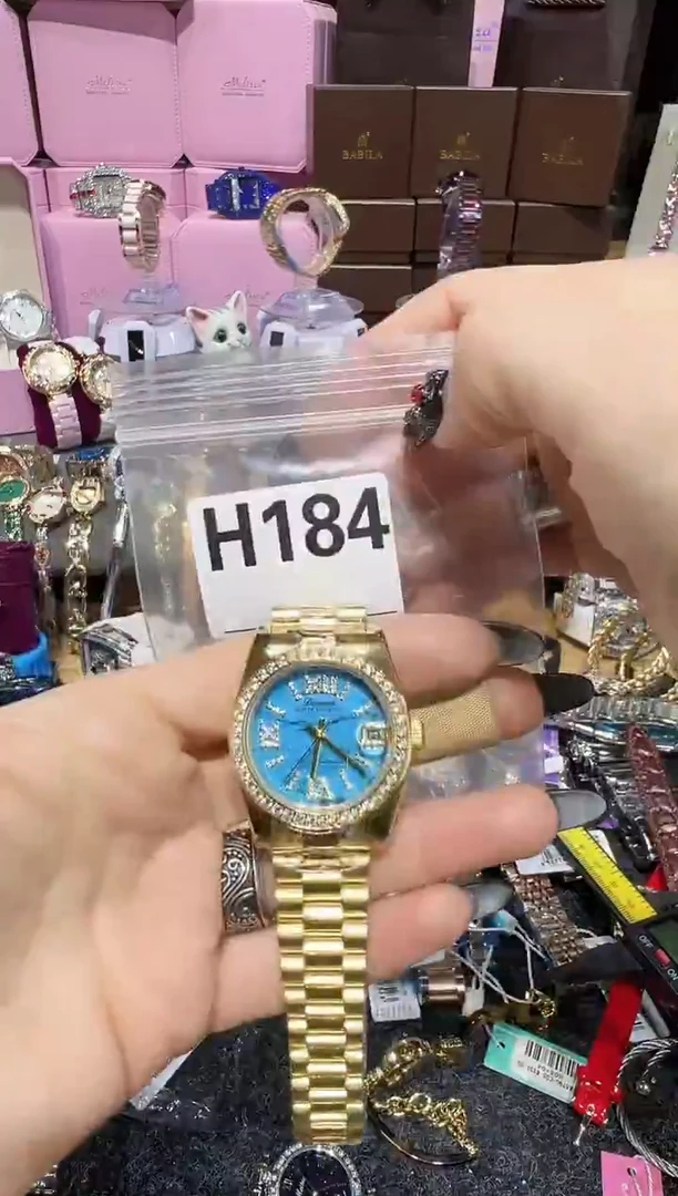 石英机芯锻造碳钢0