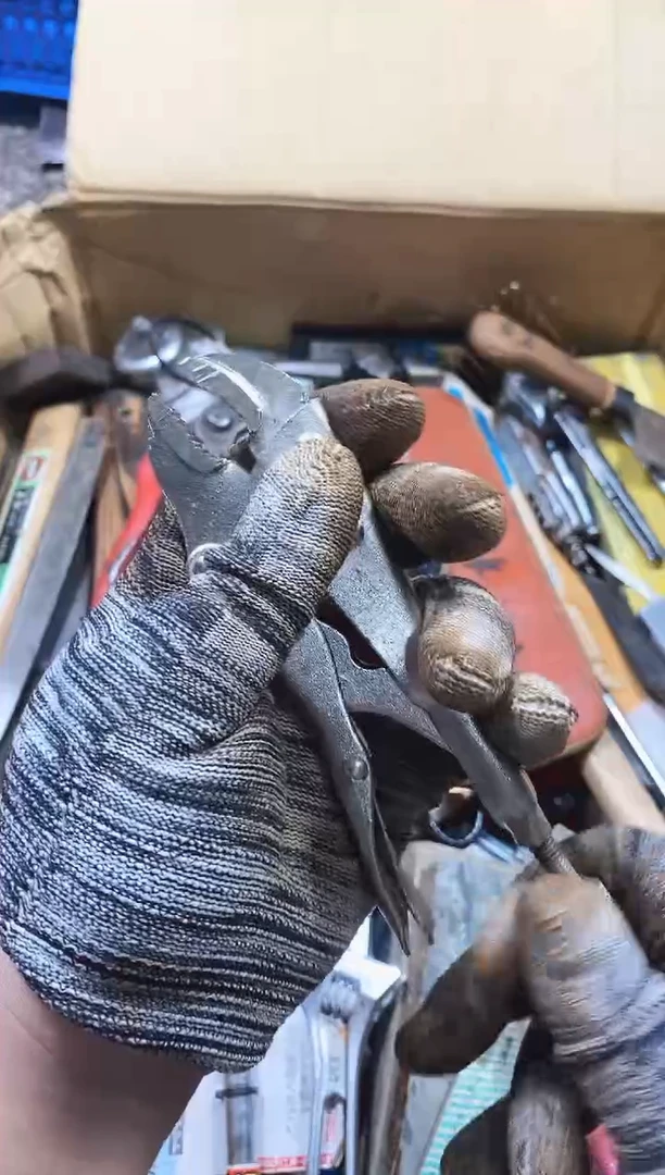 溪*舒麻嘎子工具闪购链接一物一拍