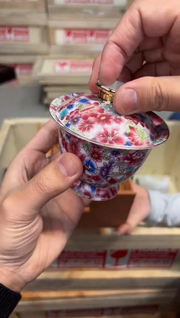 瓷片@@@@@@@@@@@@@@GP051