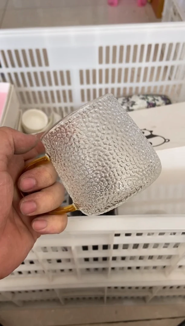杯无运费险有瑕疵的摄影的产品有使用过的痕迹有点脏介意勿拍