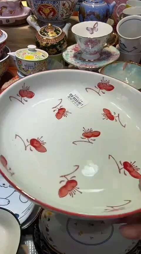瓷片1111111111111@@1