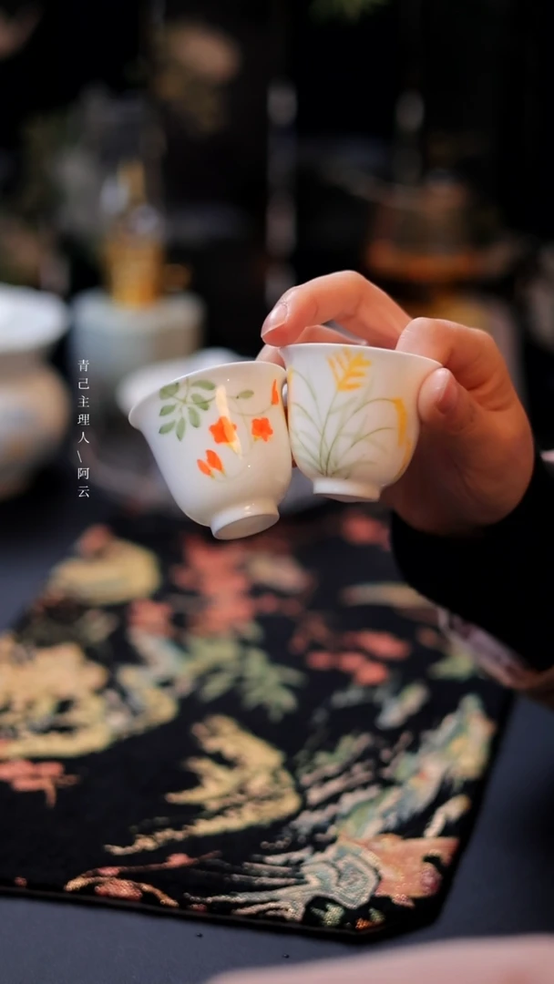 【闪购商品】哈哈哈哈哈哈哈哈哈哈哈