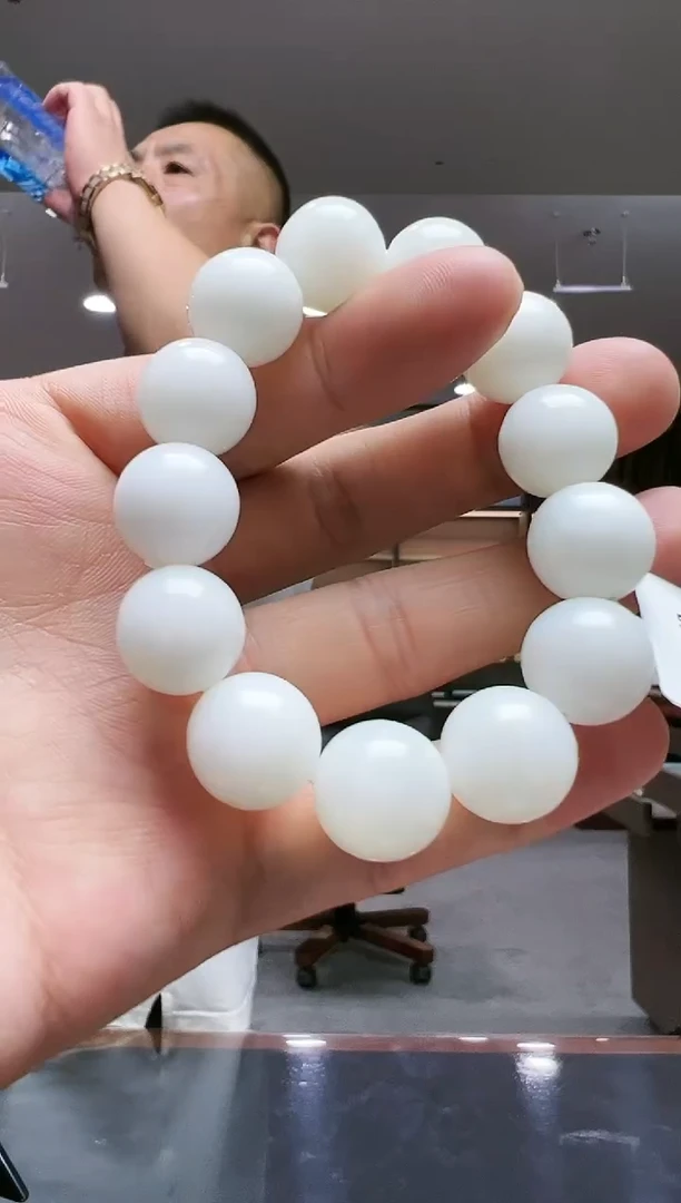 a048-多样性发货其中发一