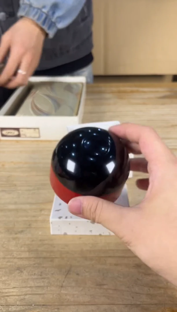 紫砂满18包邮 需讲解请先加车