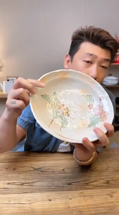 陶瓷89162··········