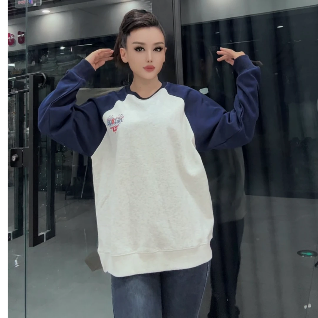 【Gulum】女装时尚