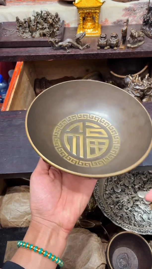 铜古居高端精选链接A5470