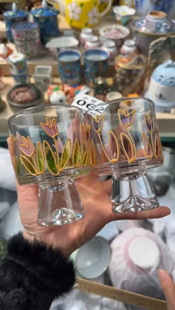 【闪购商品】瓷片62AAAAAAAAAAAAAAA