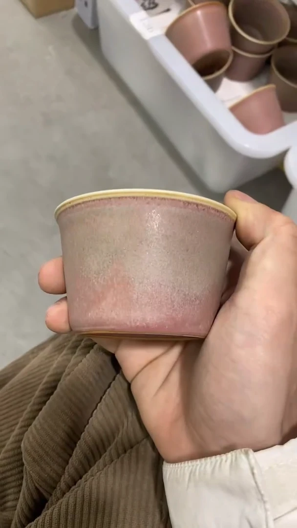 瓷片t365陶瓷茶具茶器