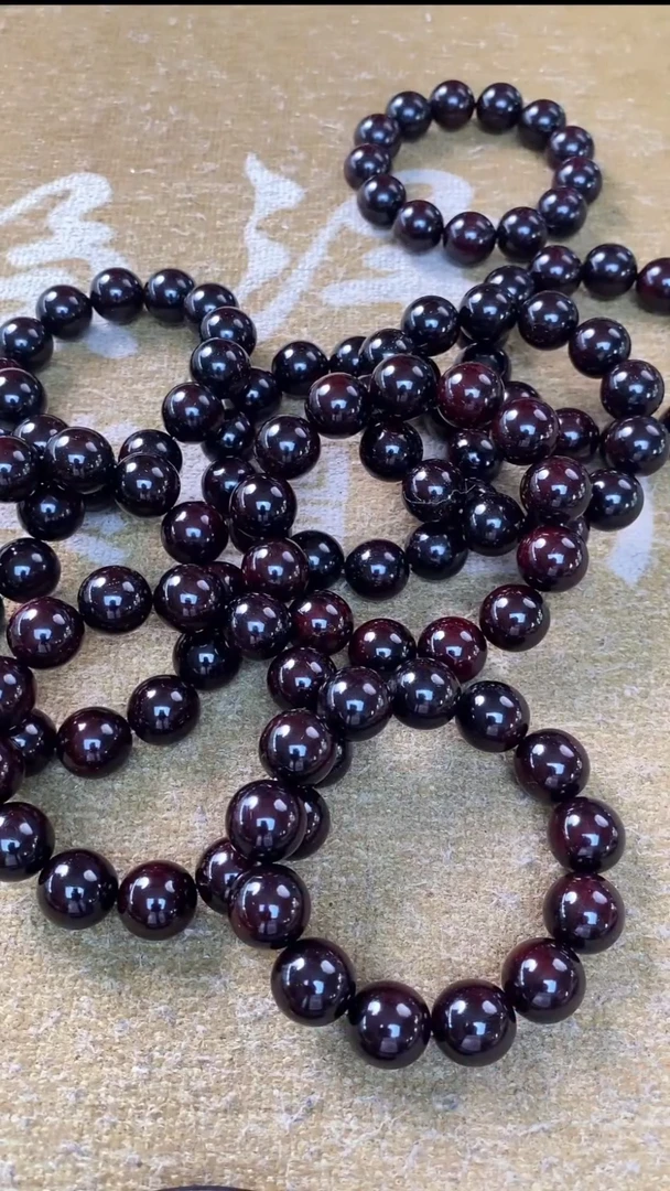 【闪购商品】檀香紫檀（小叶紫檀）其他4号/1.8