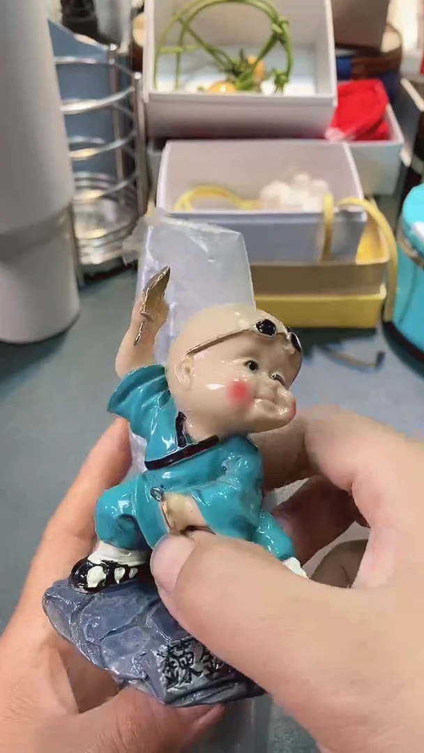 瓷片全场正品,一件不留@@1