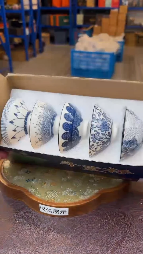 【闪购商品】嘉禾映象直播清仓福利1111111