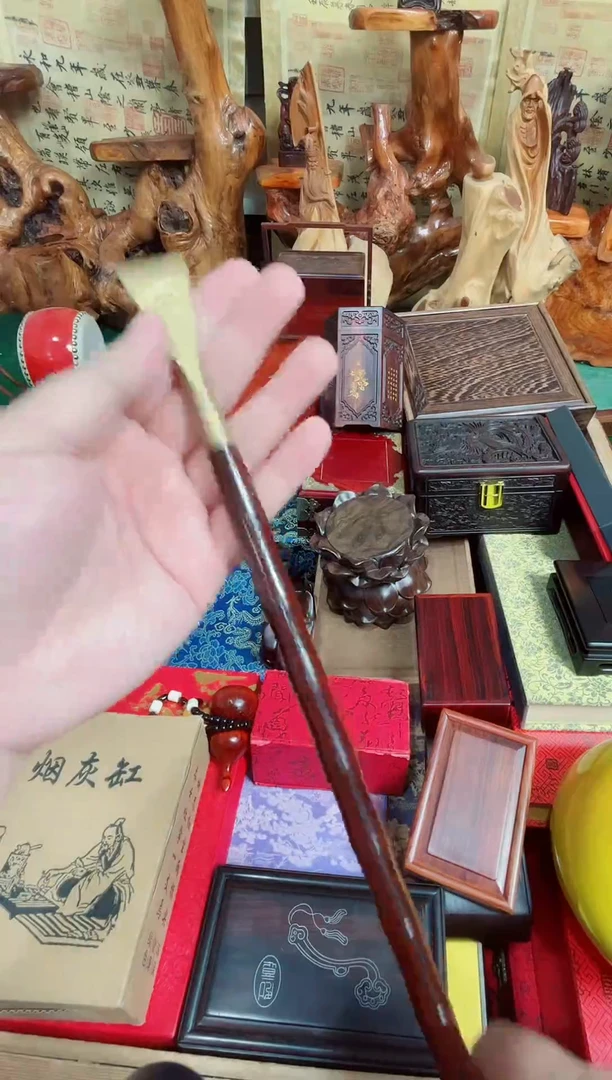 木痒痒挠直播推荐直播推荐