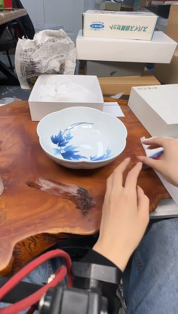 瓷片279瓷瓷瓷瓷瓷瓷